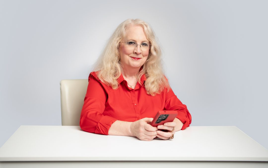Galacxia, Inc. Launches Life Backup Plan App: A Revolutionary Health and Safety Platform for Loved Ones