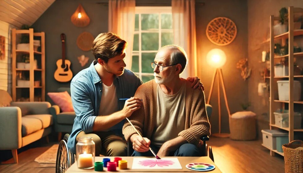 How Life Backup Plan Ensures Comprehensive Care for Dependents During Planned and Unexpected Absences