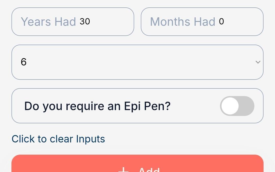 Life Backup Plan Re-Releases App at TiE Global Angel Investor Summit 2025