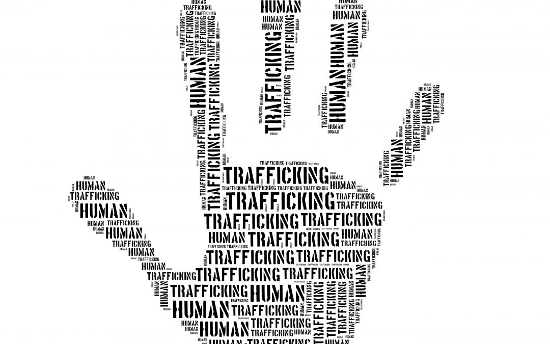 7 Shocking Truths About Human Trafficking vs. Sex Trafficking: Essential Differences You Must Know