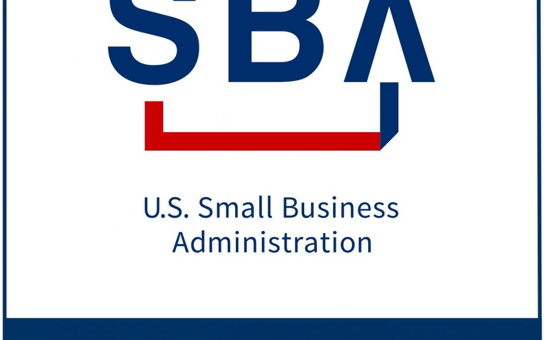Galacxia, Inc. receives prestigious Woman Owned Small Business (WOSB) Certification