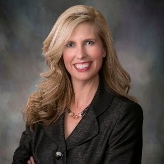 Galacxia Honored by Allison Lamont, MD joining Board of Directors as Chief Medical Officer