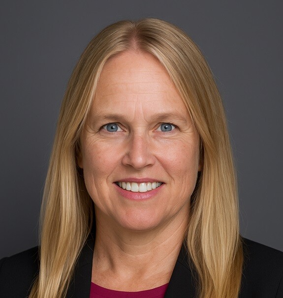 Galacxia, Inc. Welcomes Stacey Shokri to Board of Directors as Chief Financial Officer