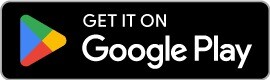 Get Life Backup Plan on Google Play Store Badge