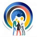 Life Backup Plan logo