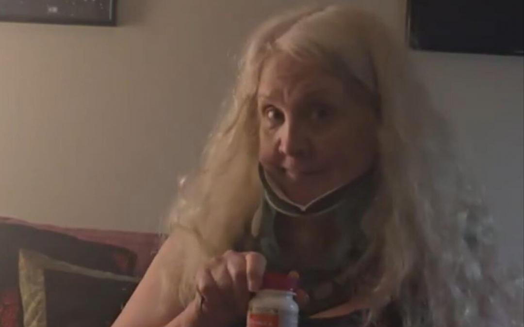 How Life Backup Plan Helped Me Recover from Spine Surgery