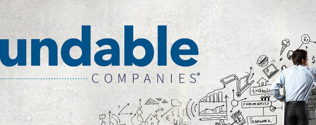Life Backup Plan App by Galacxia, Inc. Recognized for Great Potential in Pepperdine’s Most Fundable Companies Competition