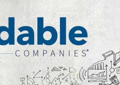 Life Backup Plan Earns “Great Potential” Recognition from Pepperdine for Second Consecutive Year