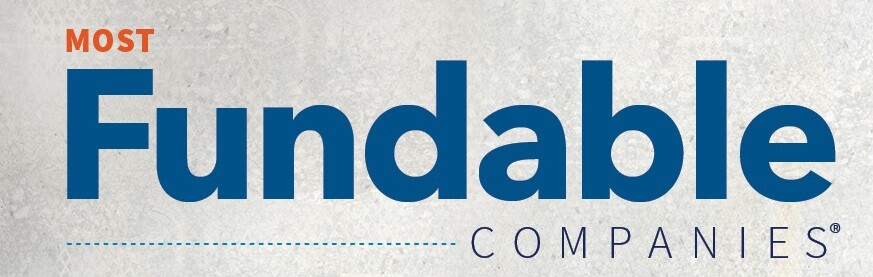 Pepperdine Most Fundable Companies - cropped Pepperdine University Most Fundable Companies nationwide startup fundability competition alternate banner image