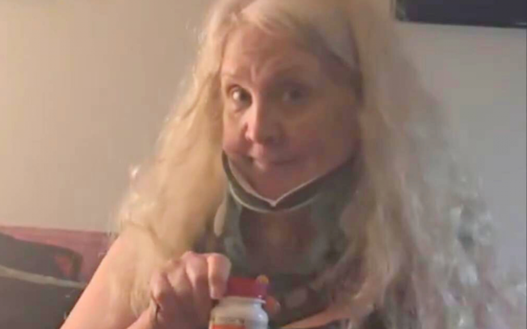 When “Showing Up” Is more than a phrase: Pepperdine Most Fundable Companies Showcase 2025