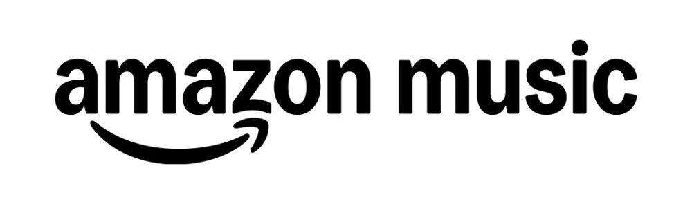 Life Backup Plan podcasts on Amazon Music Amazon Music podcast coverage highlighting Life Backup Plan discussions on wellness, emergency readiness, and family safety solutions