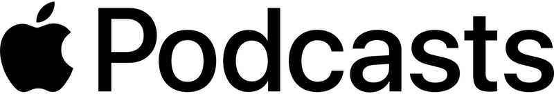 Life Backup Plan featured on Apple Podcasts Apple Podcasts interviews featuring Life Backup Plan exploring aging in place, high-acuity patient monitoring, and digital health innovation
