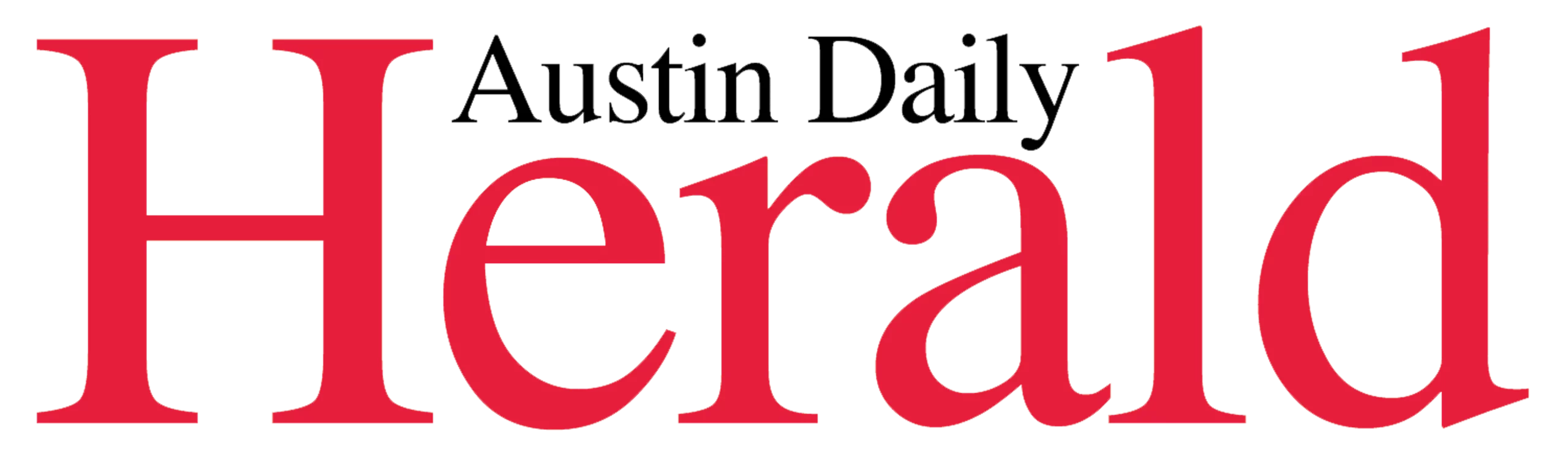 Austin, MN Daily Herald Life Backup Plan featured by the Austin Daily Herald highlighting digital health solutions for rural communities, aging in place, family monitoring, and coordinated care in Southern Minnesota