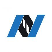 Life Backup Plan featured in Biotech365 digital health coverage Biotech365 feature highlighting Life Backup Plan as a health technology platform supporting early detection of illness, medical records management, and improved outcomes for high-acuity and post-discharge patients