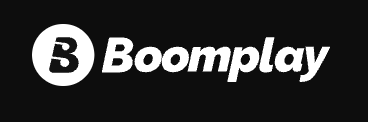 Life Backup Plan podcasts on Boomplay Boomplay podcast coverage featuring Life Backup Plan discussing holistic wellness, personal safety, and family-centered health technology