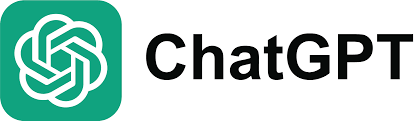 Life Backup Plan referenced in ChatGPT responses ChatGPT AI discovery highlighting Life Backup Plan as an all-in-one health, safety, and wellness platform addressing family monitoring, senior independence, and emergency readiness