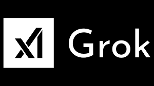 Life Backup Plan referenced in Grok AI results Grok AI discovery highlighting Life Backup Plan discussions on digital health innovation, emergency preparedness, women’s safety, and independent personal safety tools