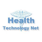 Life Backup Plan featured in Health Technology Net Health Technology Net feature highlighting Life Backup Plan as an integrated health technology platform supporting EHR-style medical records, emergency response, predictive health risk analysis, and cost reduction