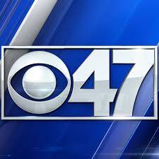 Life Backup Plan featured on KGPE Central Valley health and safety news KGPE Central Valley coverage highlighting Life Backup Plan as a scalable digital health platform supporting agricultural workers, Medi-Cal populations, family health coordination, and preventive care in California’s Central Valley