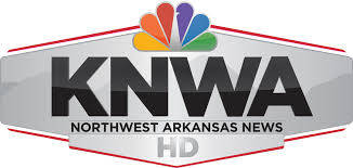 Life Backup Plan featured on KNWA Northwest Arkansas KNWA Northwest Arkansas features Life Backup Plan supporting university communities, campus safety initiatives, Walmart employee wellness, family oversight, and digital health coordination across Fayetteville, Bentonville, and surrounding communities