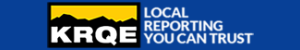 Life Backup Plan featured on KRQE Albuquerque health and safety coverage KRQE Albuquerque features Life Backup Plan as a digital health and safety platform supporting Medicaid populations, low-income communities, chronic condition tracking for high acuity patients, and outdoor safety for stargazers and remote-area adventurers