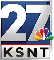 Life Backup Plan digital health platform featured on WCIA Central Illinois Life Backup Plan featured by WCIA Central Illinois highlighting digital health access, rural and mid-sized community care coordination, family monitoring, and secure medical information management