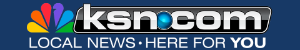 Life Backup Plan multi-faceted technology featured on KSNW Wichita Life Backup Plan highlighted by KSNW Wichita supporting rural healthcare access, agricultural community safety, home, medical device and fitness watch integration, and digital medical history throughout Kansas