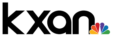 Life Backup Plan featured on KXAN Austin health technology news KXAN Austin features Life Backup Plan as an innovative health technology platform supporting population health, preventive care, wellness tracking, and scalable campus and women's safety solutions across Texas and college and university campuses.