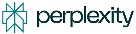 Life Backup Plan featured in Perplexity AI results Perplexity AI discovery highlighting Life Backup Plan supporting predictive health risk analysis, personal health information access, EHR-style medical records management, and emergency readiness