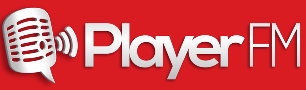 Life Backup Plan podcasts on Player FM Player FM podcast coverage highlighting Life Backup Plan discussions on wellness, dating safety, women’s safety, and digital personal safety tools