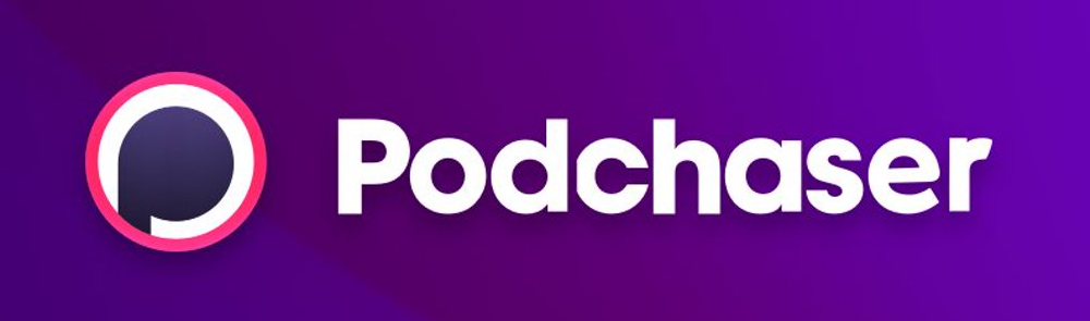 Life Backup Plan podcasts on Podchaser Podchaser podcast listings featuring Life Backup Plan discussing digital health innovation, senior independence, and personal safety technology