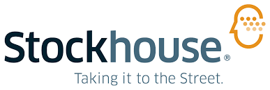Life Backup Plan lauded by Stockhouse Stockhouse feature showcasing Life Backup Plan addressing healthcare cost containment through better patient information, monitoring, and emergency readiness