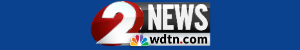 Life Backup Plan featured on WDTN Dayton WDTN Dayton coverage highlighting Life Backup Plan supporting improved patient outcomes, EHR system integration, medical records sharing, elder abuse prevention and emergency preparedness in Southwest Ohio