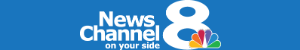 Life Backup Plan featured on WFLA Tampa WFLA Tampa Bay coverage highlighting Life Backup Plan supporting senior personal emergency response systems, hurricane preparedness, and electronic health records integration across the Florida Gulf Coast region