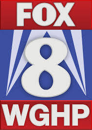 Life Backup Plan featured on WGHP North Carolina WGHP Piedmont Triad coverage highlighting Life Backup Plan supporting regional health access, lowered healthcare costs and senior safety in the Greensboro, Winston, and Salem, North Carolina areas
