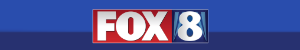 Life Backup Plan featured on WJW Fox 8 Cleveland Fox 8 Cleveland coverage highlighting Life Backup Plan supporting domestic violence and elder abuse prevention, emergency preparedness, and senior safety across Northeast Ohio