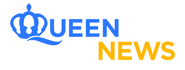 Life Backup Plan featured on Queen City News Charlotte Queen City News Charlotte coverage highlighting Life Backup Plan supporting urban safety, electronic health record storage and sharing, and dating and women's safety in the Charlotte metro area