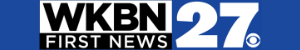 Life Backup Plan featured on WKBN Youngstown WKBN Ohio coverage showcasing Life Backup Plan addressing regional health access, senior safety, and digital personal safety solutions