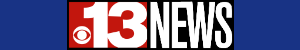 Life Backup Plan featured on WOWK Channel 13 WOWK Channel 13 coverage highlighting Life Backup Plan supporting rural health, community safety, and emergency preparedness in West Virginia