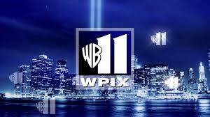 Life Backup Plan featured on WPIX New York WPIX New York City coverage highlighting Life Backup Plan supporting urban safety, digital health access, Women's and Dating Safety in large metropolitan areas