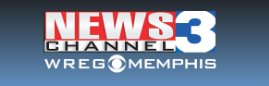 Life Backup Plan featured on WREG Memphis WREG Memphis coverage highlighting Life Backup Plan supporting community health, emergency response, and personal safety in the Mid-South