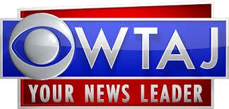 Life Backup Plan featured on WTAJ Pennsylvania WTAJ Pennsylvania coverage highlighting Life Backup Plan supporting rural and community health, senior safety, and emergency preparedness