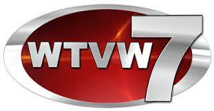 Life Backup Plan featured on WTVW Evansville WTVW Evansville coverage highlighting Life Backup Plan supporting community health, aging in place, and personal safety across southern Indiana. Founder and CEO Sandy Eulitt is an Indiana native.