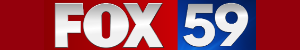 Life Backup Plan featured on WXIN Indianapolis WXIN Indianapolis coverage highlighting Life Backup Plan supporting family safety, digital health access, and emergency preparedness across central Indiana. Founder Sandy Eulitt is a native of Indiana and lived in Central Indiana for many years.