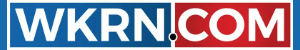 Life Backup Plan featured on WKRN Nashville WKRN Nashville coverage highlighting Life Backup Plan supporting digital health access, emergency response, family monitoring, and senior safety across Middle Tennessee