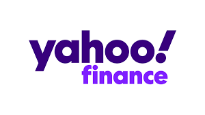 Life Backup Plan featured on Yahoo Finance Yahoo Finance coverage highlighting Life Backup Plan as a cost-saving digital health platform supporting Medicare, Medicaid, Medi-Cal, and VA systems through better patient data and care coordination