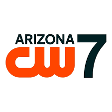 Life Backup Plan featured on CW7 Arizona (Phoenix & Northern Arizona regional broadcast coverage) CW7 Arizona Phoenix TV coverage featuring Life Backup Plan for heat emergency preparedness, senior safety, caregiving support, and aging in place throughout Arizona