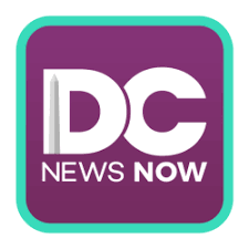 Life Backup Plan featured on DC News Now for patient-centric healthcare reform and federal cost reduction DC News Now Washington D.C. coverage featuring Life Backup Plan as a patient-centric healthcare technology platform aligned with federal reform goals, supporting Medicare and Medicaid via CMS, state and federal HHS departments and VA cost reduction through monitoring, medicine, metrics, money, and membership