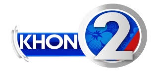 Life Backup Plan featured on KHON2 Honolulu – emergency alerts, health monitoring, and community safety in Hawaii KHON2 Honolulu broadcast coverage of Life Backup Plan emergency alerts, health monitoring for seniors, and community safety features relevant to Hawaii residents, visitors, veterans and military families