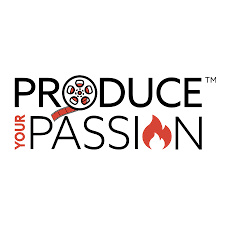 Sandy Eulitt interviewed by Sam Dever on the Produce Your Passion podcast about Life Backup Plan and entrepreneurship